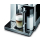 DeLonghi PrimaDonna Avant ESAM 6700 - 1407518 - zdjęcie 3